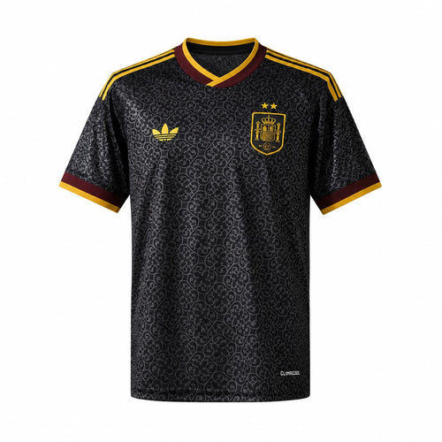 CAMISETA ES HOME 26/27 EDICIÓN ESPECIAL