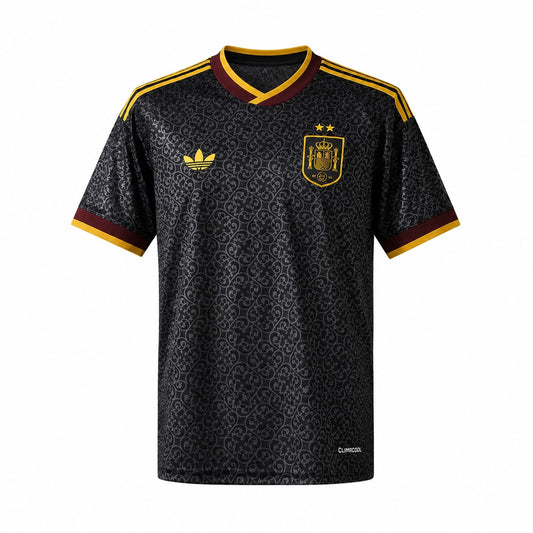 CAMISETA ES HOME 26/27 EDICIÓN ESPECIAL