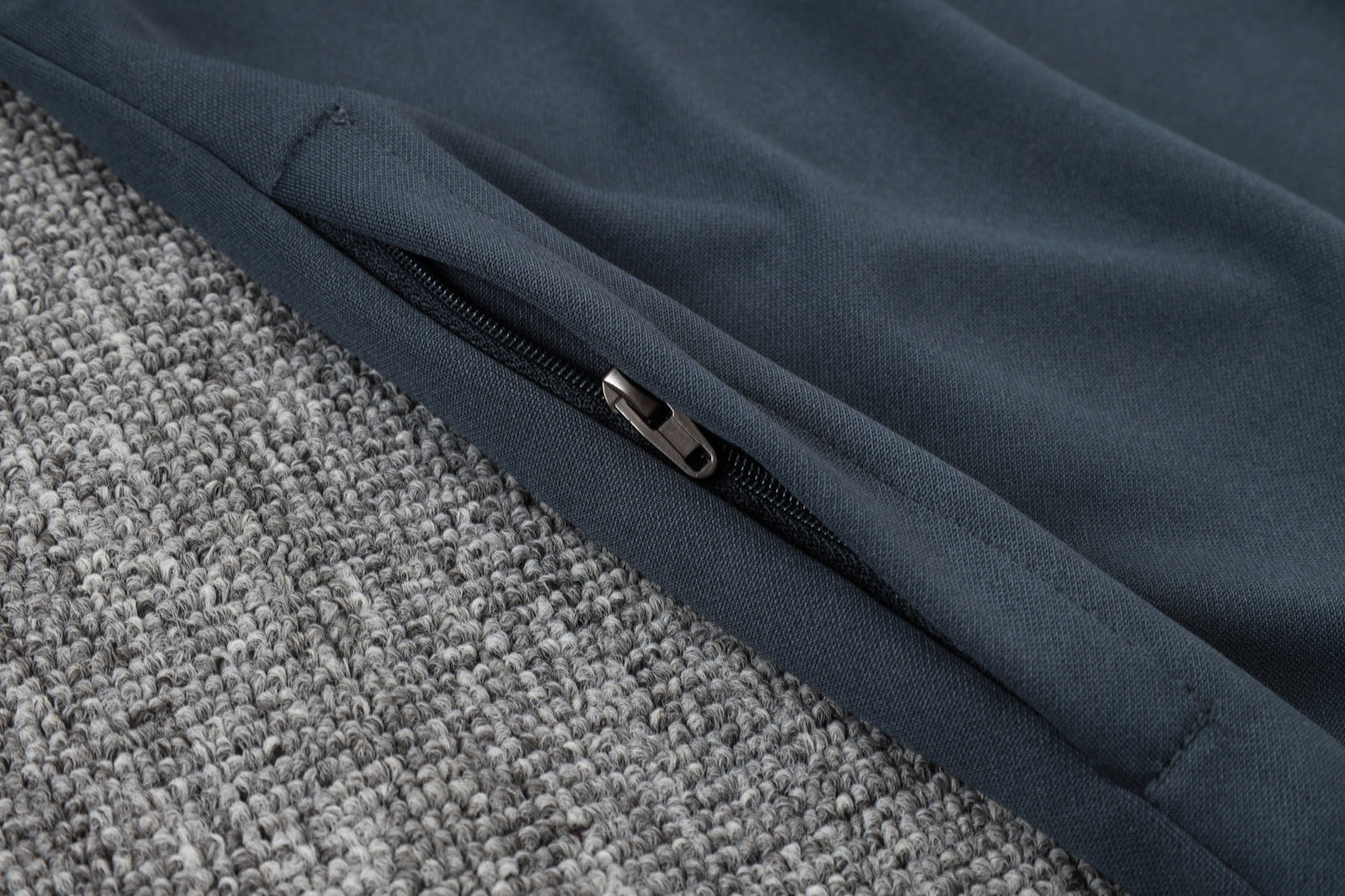 CHÁNDAL NIÑO ARGENTINA 25/26