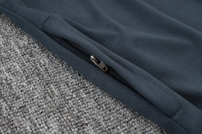 CHÁNDAL NIÑO ARGENTINA 25/26