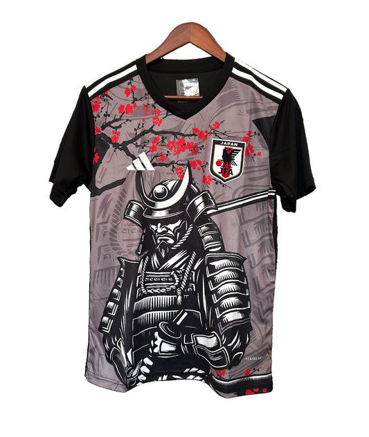 CAMISETA JAPON EDICIÓN ESPECIAL DRAGON BALL 25/26