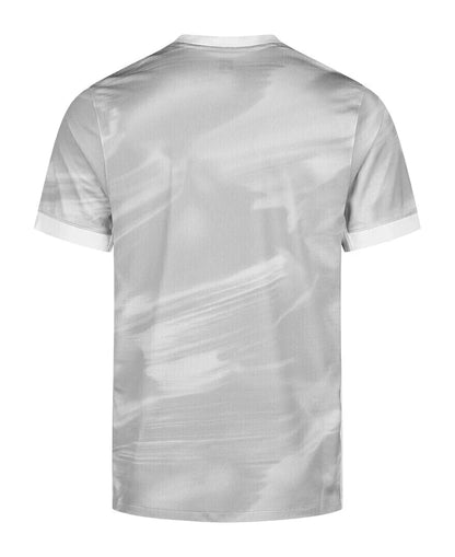 CAMISETA VFL WOLFSBURG AWAY 25/26