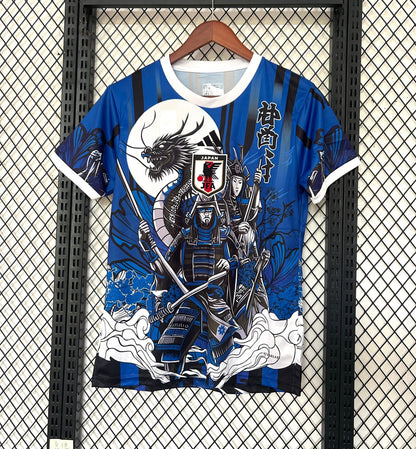 CAMISETA JAPON EDICIÓN ESPECIAL DRAGON BALL 25/26