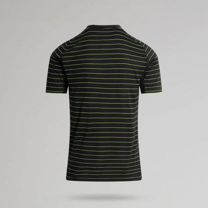 CAMISETA CELTIC AWAY 25/26