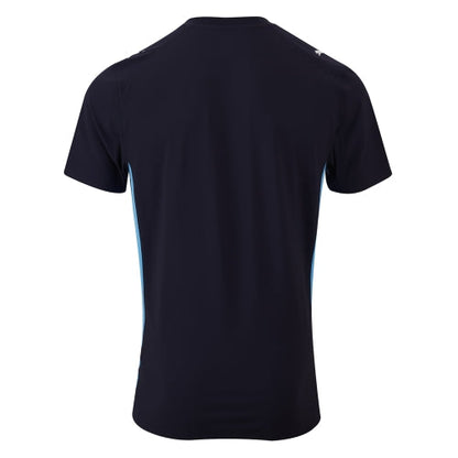 CAMISETA OLYMPIQUE DE MARSEILLE AWAY 25/26 - JUGADOR