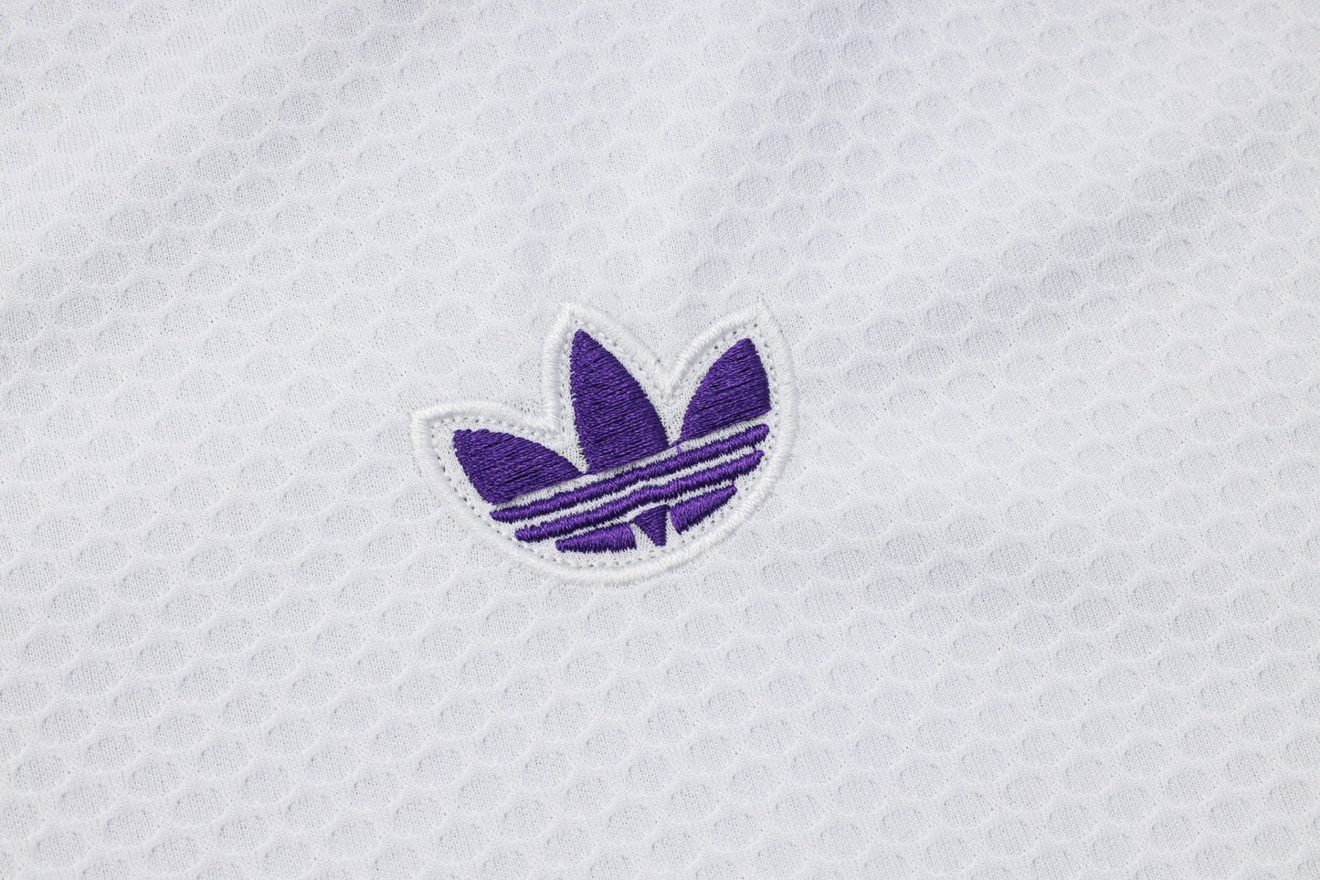 CAMISETA Y PANTALÓN CORTO ENTRENAMIENTO REAL MADRID 25/26