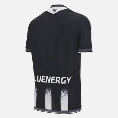 CAMISETA UDINESE HOME 25/26