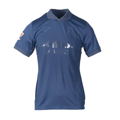 CAMISETA VILLARREAL THIRD 25/26