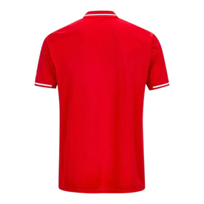 CAMISETA NOTTINGHAM FOREST HOME 25/26