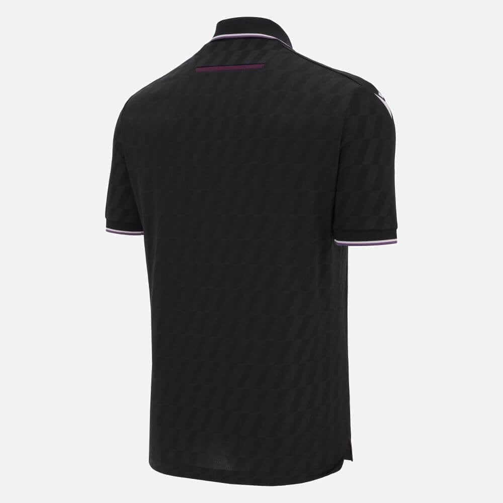 CAMISETA UD ALMERÍA THIRD 25/26