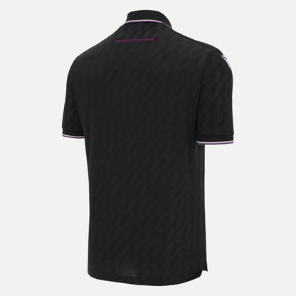 CAMISETA UD ALMERÍA THIRD 25/26