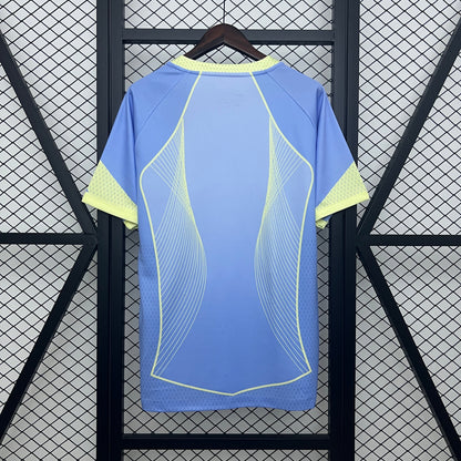 CAMISETA BARCELONA EDICIÓN ESPECIAL 25/26