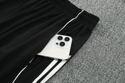 CAMISETA Y PANTALÓN ENTRENAMIENTO ARGENTINA 25/26