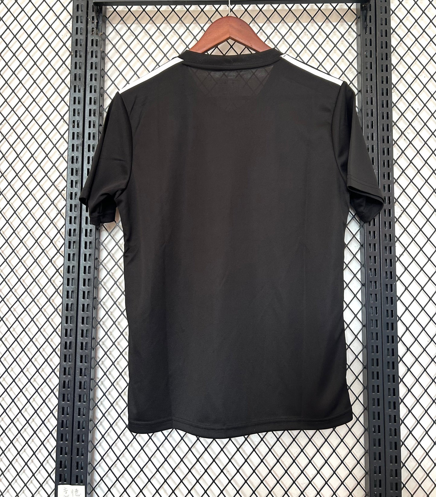 CAMISETA JAPON EDICIÓN ESPECIAL DRAGON BALL 25/26