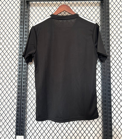 CAMISETA JAPON EDICIÓN ESPECIAL DRAGON BALL 25/26