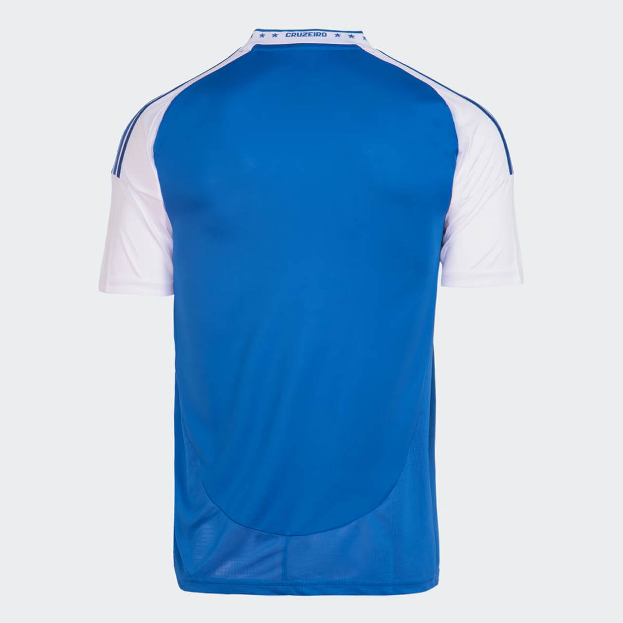 CAMISETA CRUZEIRO HOME 25/26