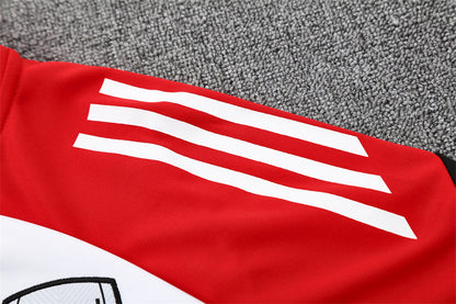 CHÁNDAL ARSENAL 25/26