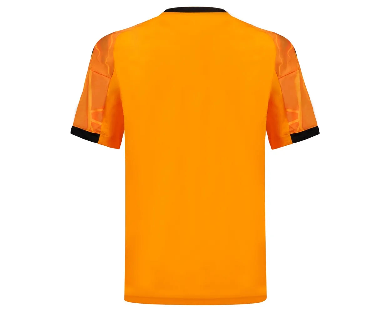 CAMISETA AS ROMA AWAY 25/26