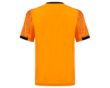 CAMISETA AS ROMA AWAY 25/26