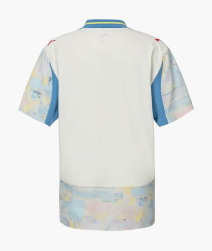 CAMISETA FC SALZBURG 25/26 KIDSUPER