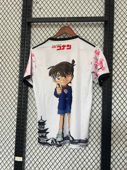 CAMISETA JAPON EDICIÓN ESPECIAL DRAGON BALL 25/26