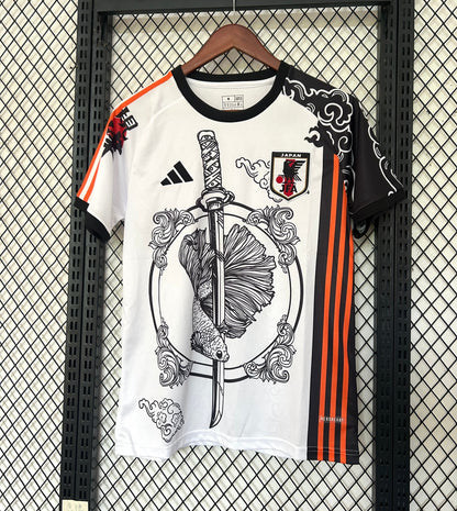 CAMISETA JAPON EDICIÓN ESPECIAL DRAGON BALL 25/26