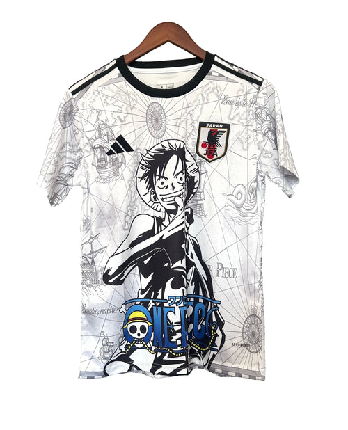 CAMISETA JAPON EDICIÓN ESPECIAL DRAGON BALL 25/26
