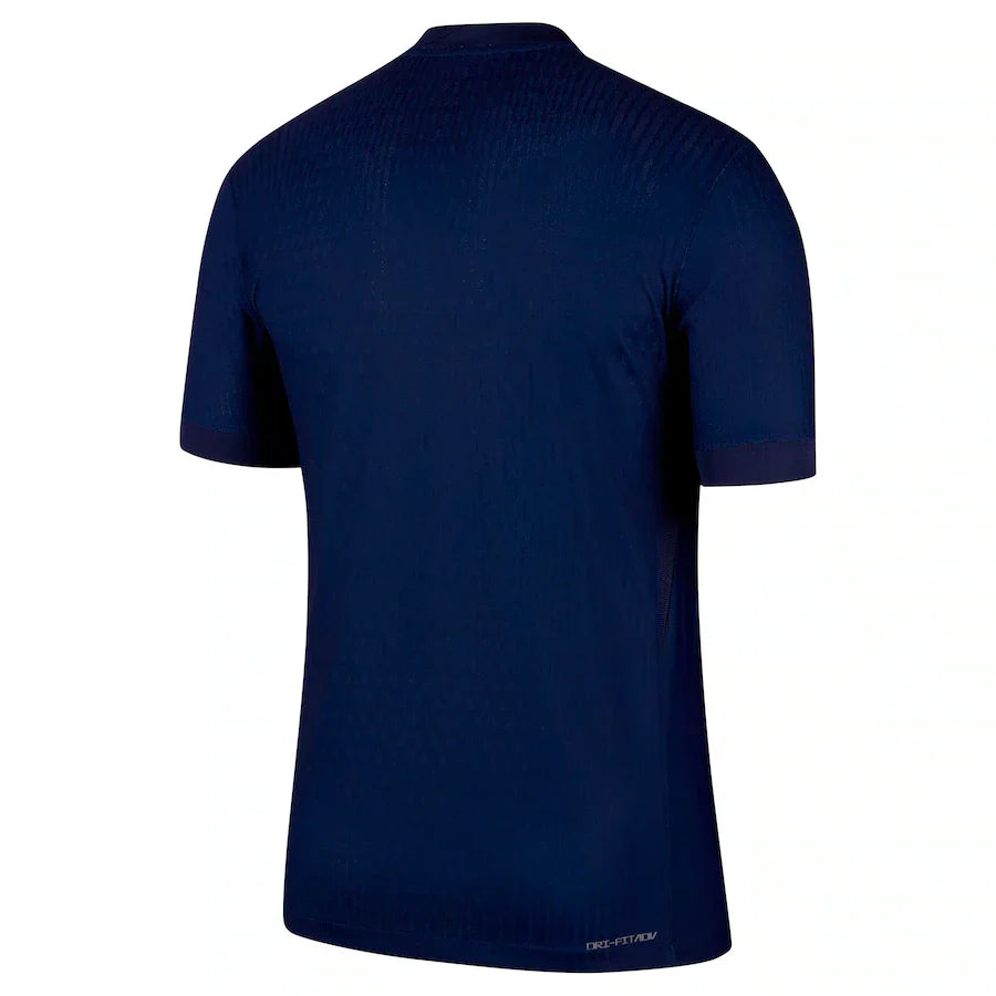 CAMISETA PSG HOME 25/26 JUGADOR