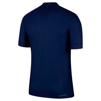 CAMISETA PSG HOME 25/26 JUGADOR