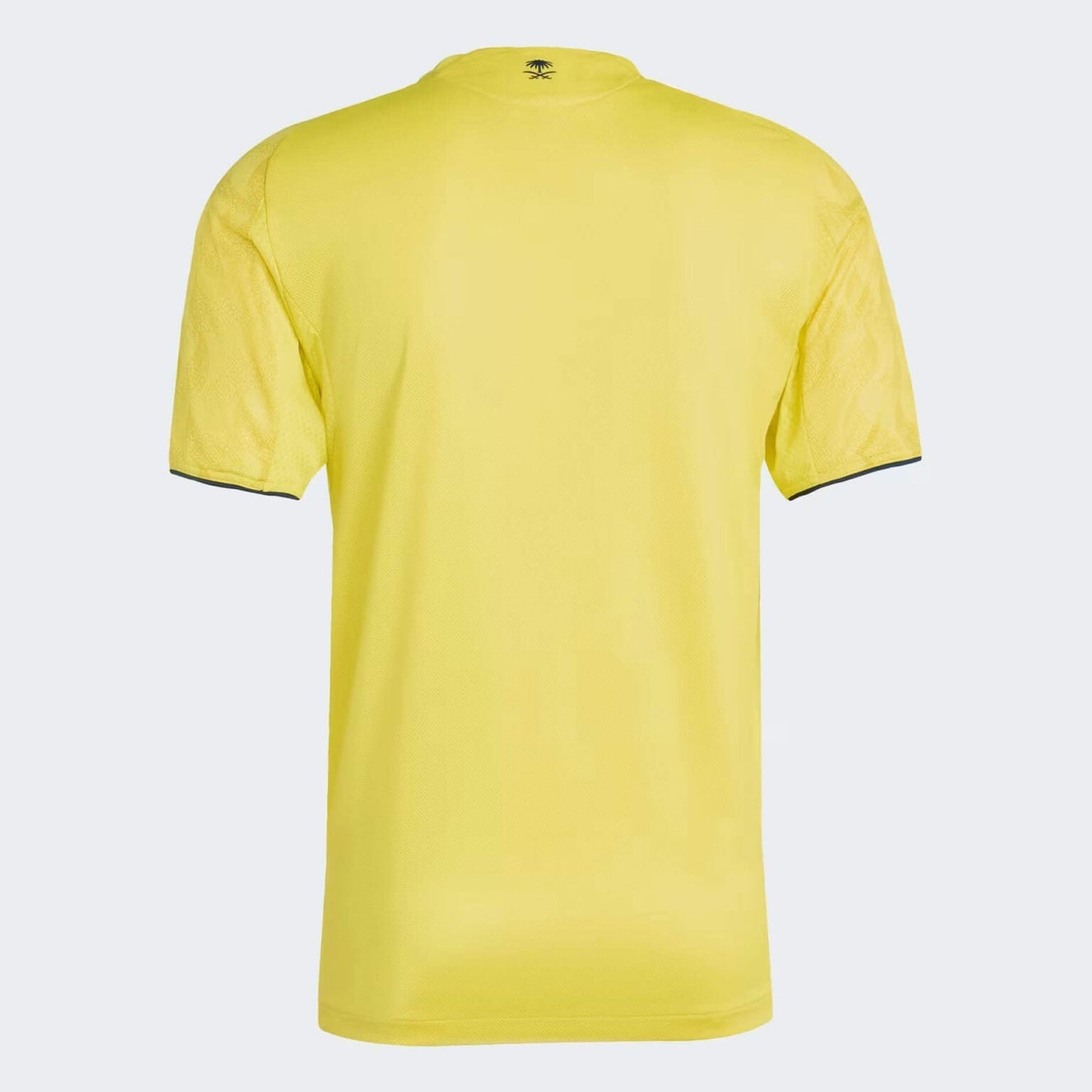 CAMISETA AL-NASSR HOME 25/26