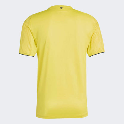CAMISETA AL-NASSR HOME 25/26