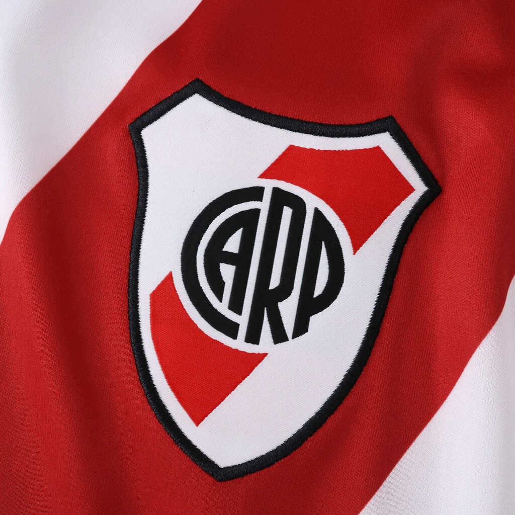 CAMISETA RIVER PLATE HOME 25/26