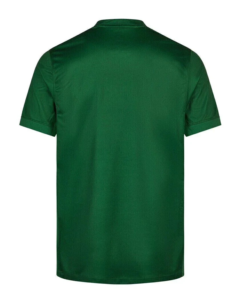 CAMISETA VFL WOLFSBURG HOME 25/26