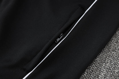 CHANDAL NIÑO REAL MADRID 25/26