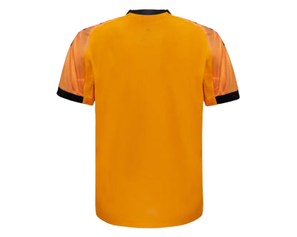CAMISETA ROMA AWAY 25/26 - VERSION JUGADOR