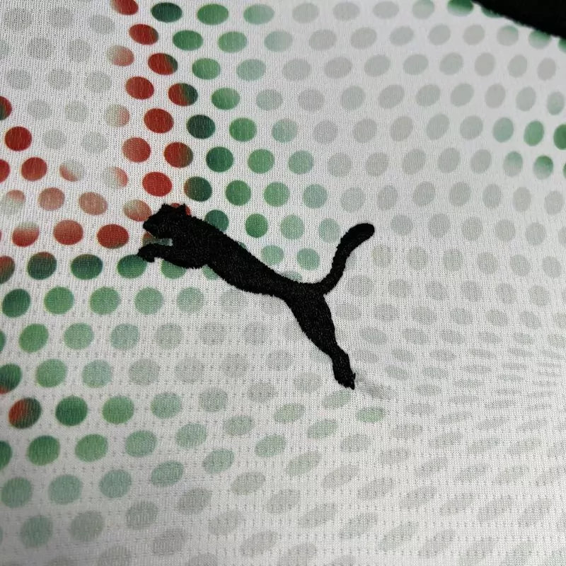 CAMISETA PORTUGAL AWAY 25/26