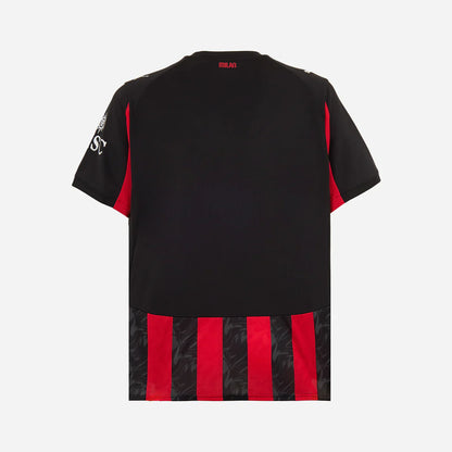 CAMISETA AC MILAN HOME 25/26