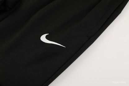 BARCELONA 24/25 - CHÁNDAL - CREMALLERA COMPLETA