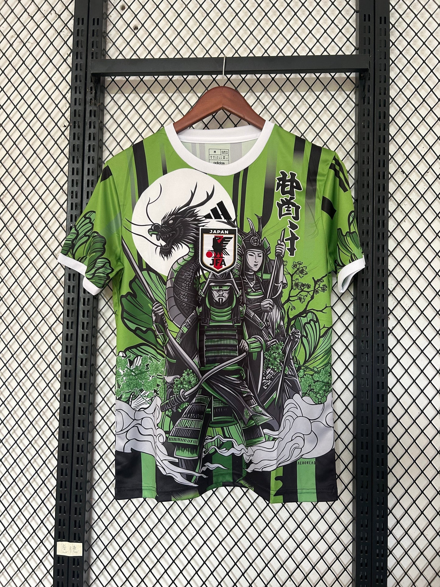CAMISETA JAPON EDICIÓN ESPECIAL DRAGON BALL 25/26