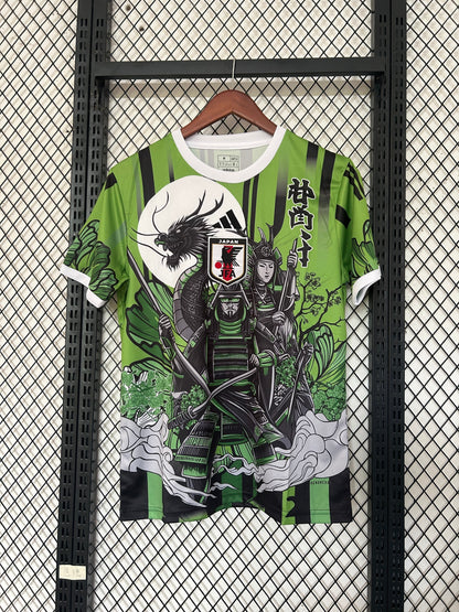 CAMISETA JAPON EDICIÓN ESPECIAL DRAGON BALL 25/26