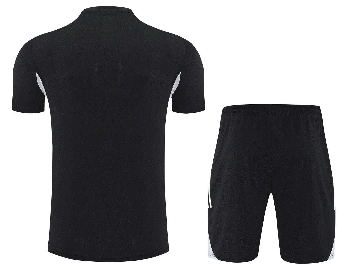CAMISETA Y PANTALÓN ENTRENAMIENTO ARGENTINA 25/26