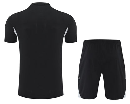 CAMISETA Y PANTALÓN ENTRENAMIENTO ARGENTINA 25/26