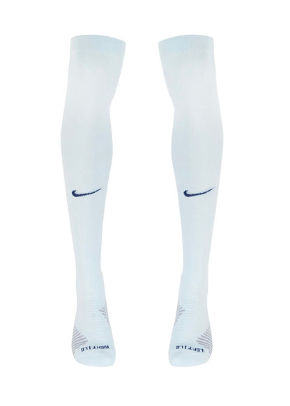 CAMISETA Y PANTALON CORTO PARA NIÑO INTER AWAY 25/26 - CON MEDIAS