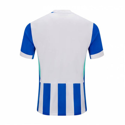 CAMISETA BRIGHTON HOME 25/26