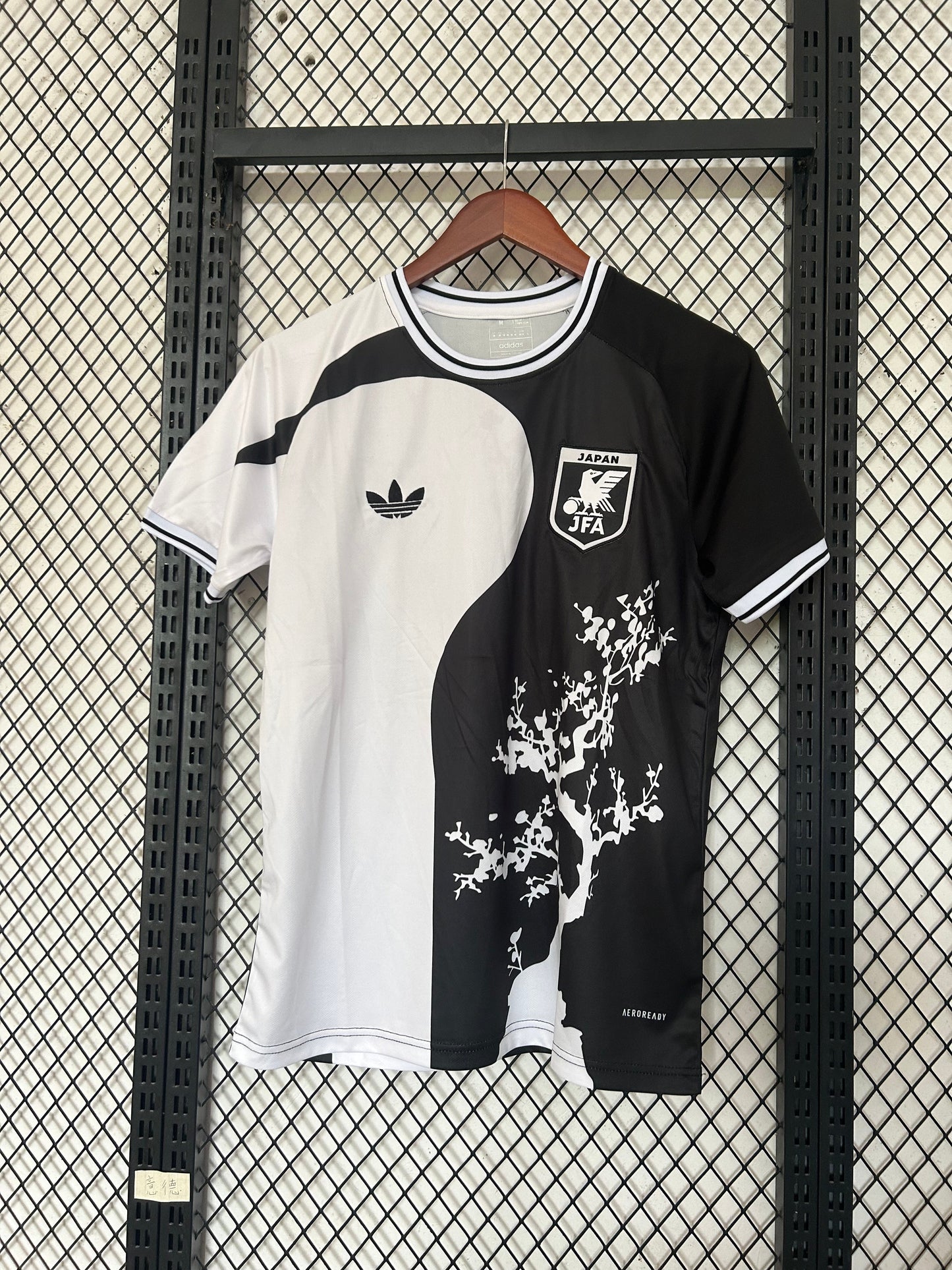 CAMISETA JAPON EDICIÓN ESPECIAL DRAGON BALL 25/26