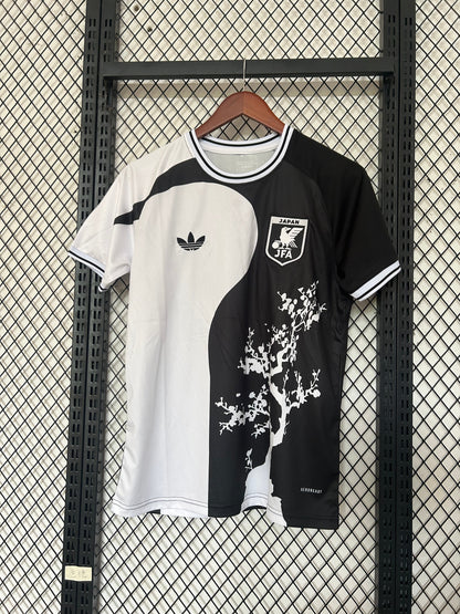 CAMISETA JAPON EDICIÓN ESPECIAL DRAGON BALL 25/26