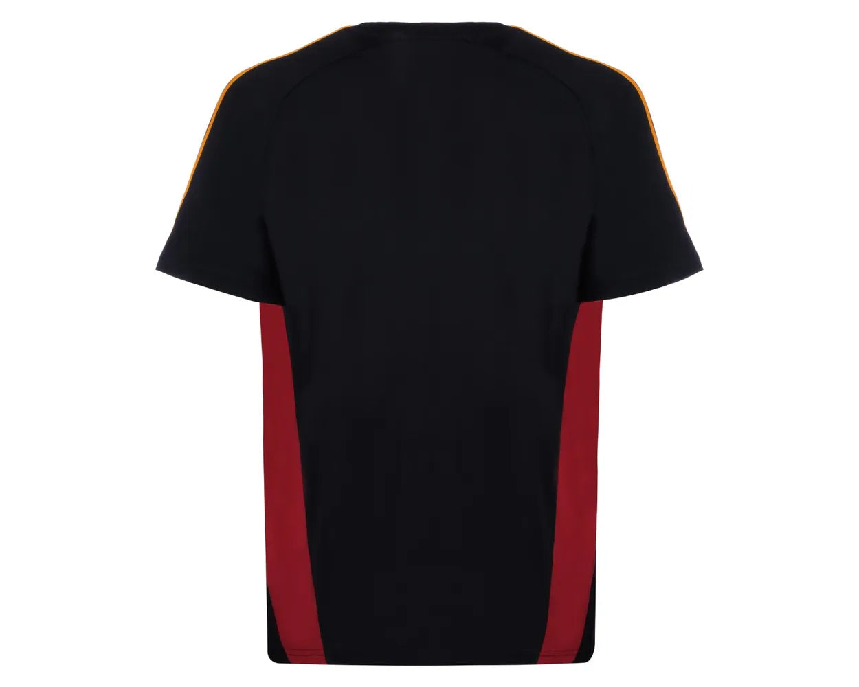 CAMISETA AS ROMA URBAN PURIST 25/26