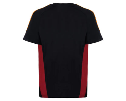 CAMISETA AS ROMA URBAN PURIST 25/26