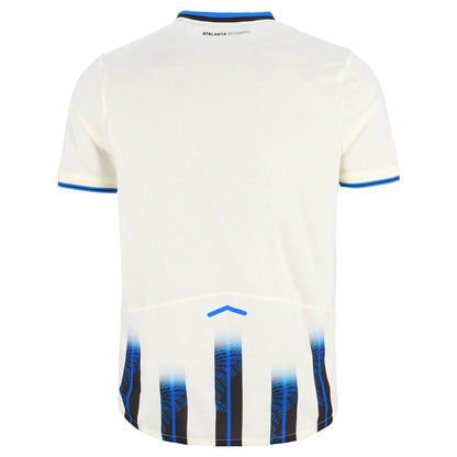 CAMISETA ATALANTA AWAY 25/26