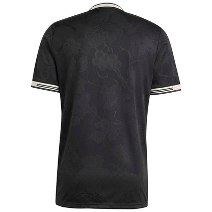 CAMISETA JUVENTUS THIRD JUGADOR 25/26